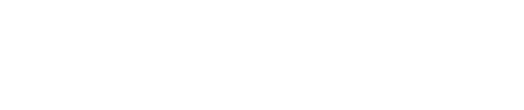 icon - /uploads/s/g/p/z/gpzjmbq8sbsb/img/full_AHa2Ij2M.png