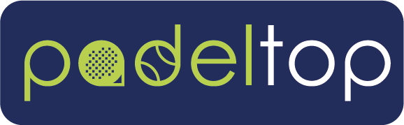 icon - /uploads/s/x/q/7/xq7ry3r7dwsd/img/full_xaz390WV.png